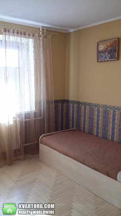 Sell 3-room apartment. Киев,  Антоновича — photo 3