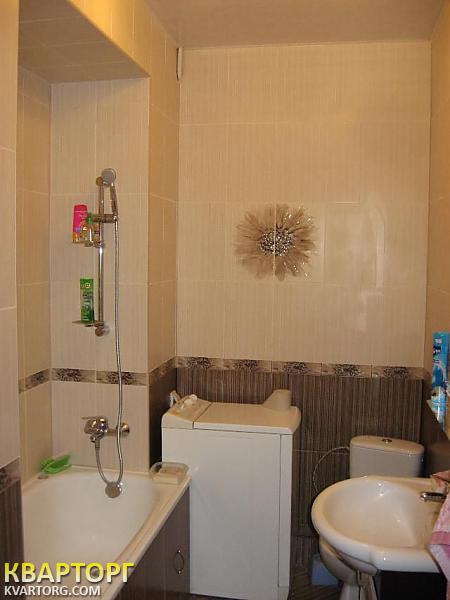 Sell 4-room apartment. Одесса, Канатная — photo 4