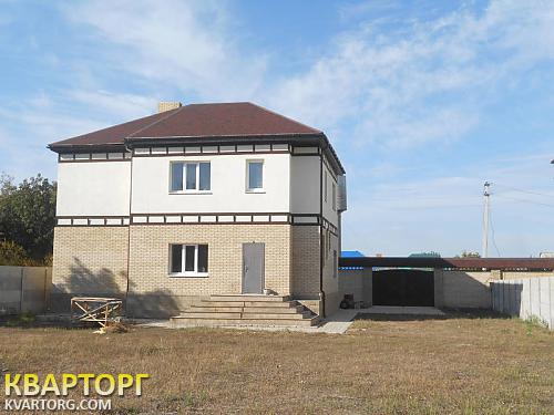 Sell house. Луганск, Вознесенская — photo 2
