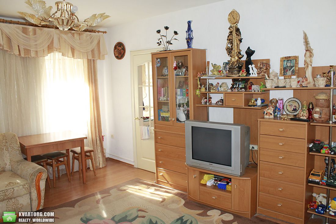 Sell 3-room apartment. Одесса, Пантелеймоновская — photo 2