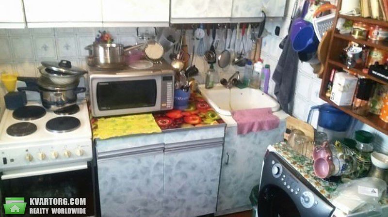 Sell 1-room apartment. Киев,  Оболонский пр — photo 3
