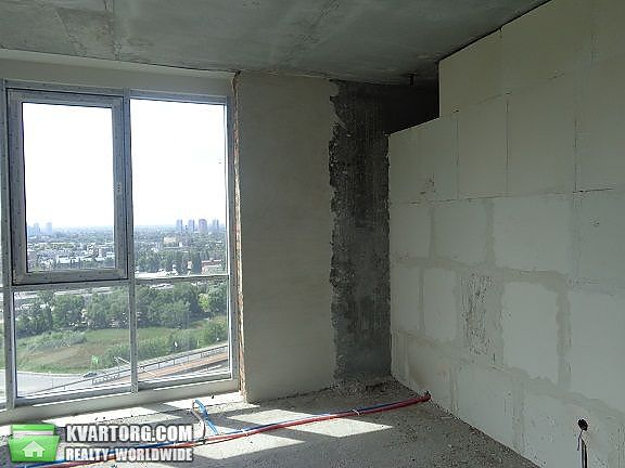 Sell 1-room apartment. Киев,  Шумского — photo 8