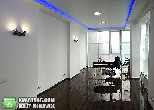 Sell 2-room apartment. Киев,  Шумского — photo 4