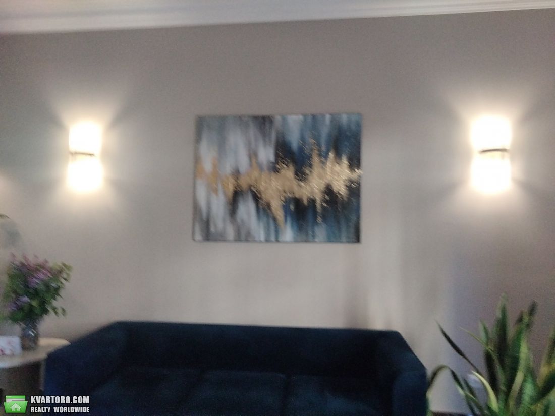 Sell 1-room apartment. Одесса, Тополиный переулок — photo 5