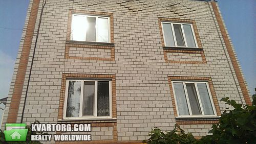 Sell house. Житомир, Пятилетки — photo 7