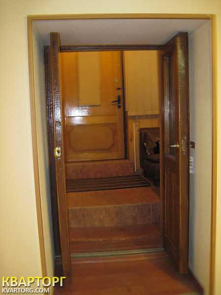 Rent out office. Одесса, Пушкинская — photo 5