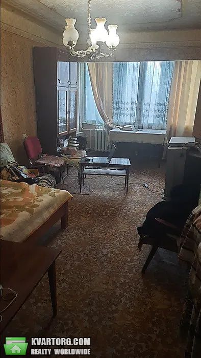 Sell 2-room apartment. Киев,  Отрадный пр — photo 2