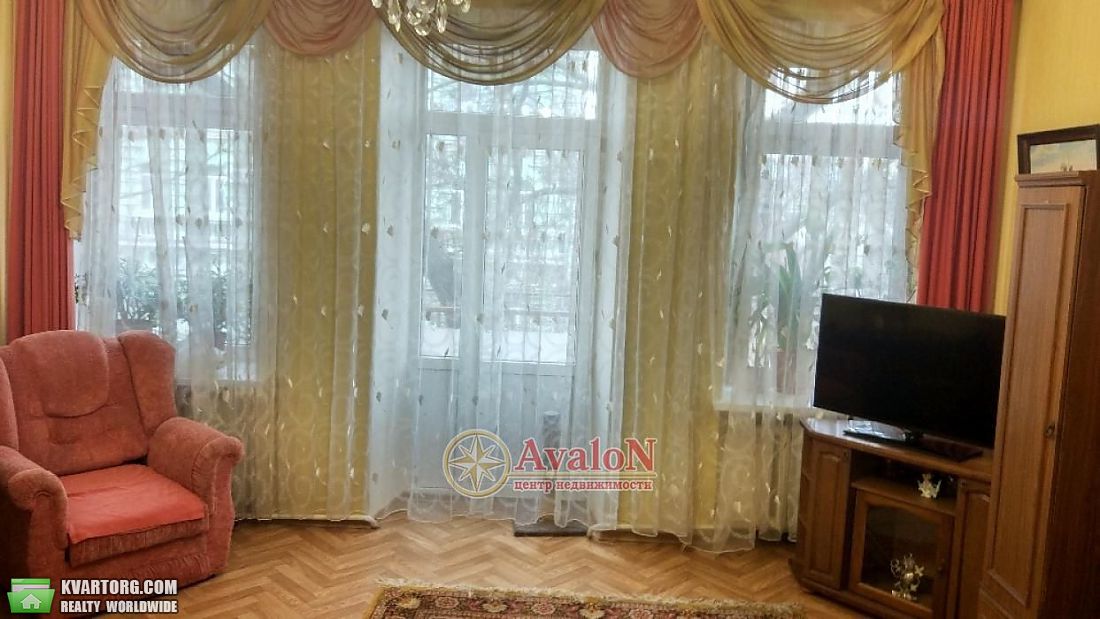 Sell 3-room apartment. Одесса, Малая Арнаутская — photo 2