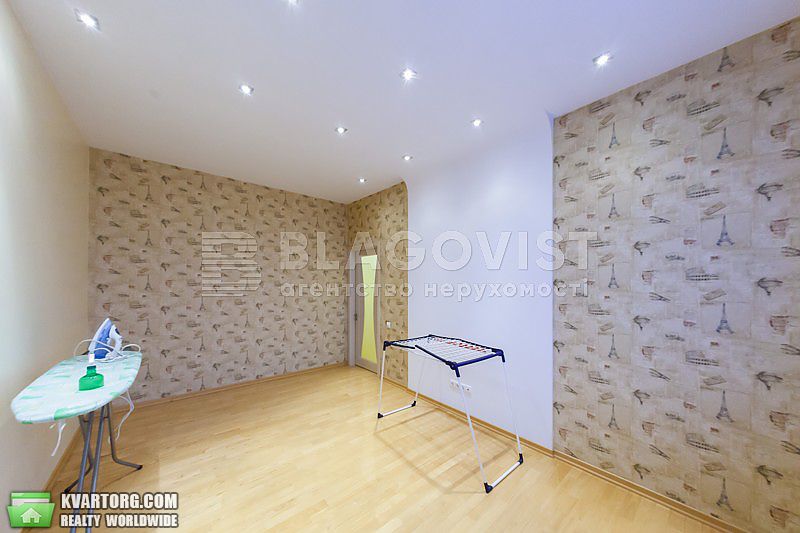 Sell 3-room apartment. Киев, Чорновола Вячеслава — photo 5
