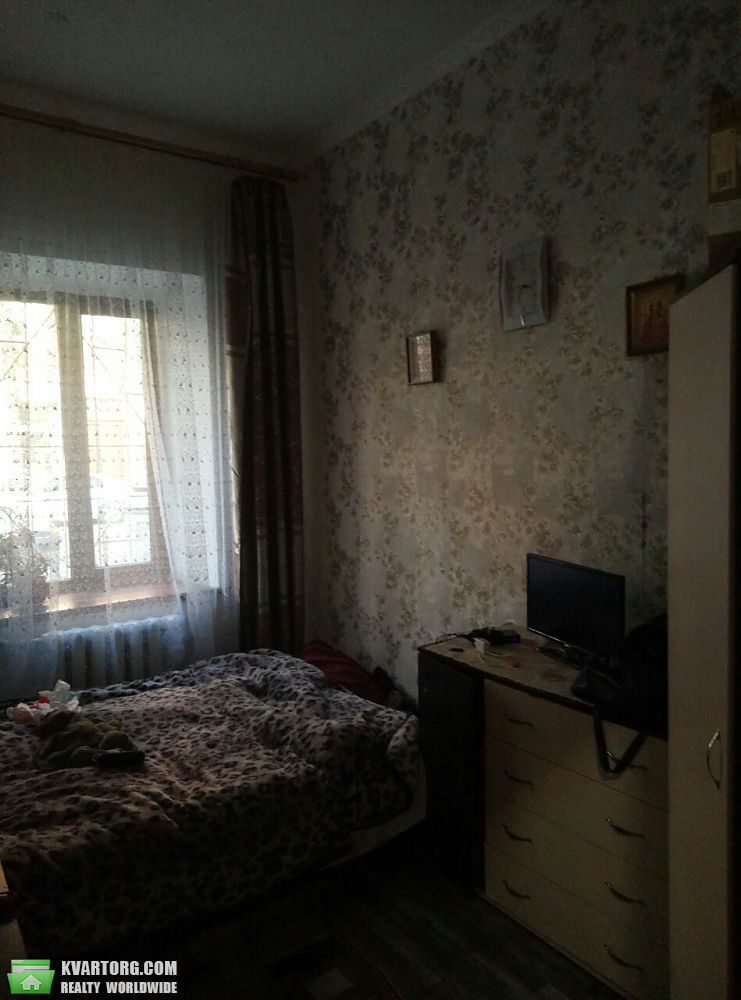 Sell 2-room apartment. Одесса, Кузнечная — photo 4