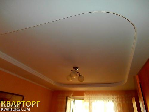 Sell 3-room apartment. Одесса, Бочарова — photo 5