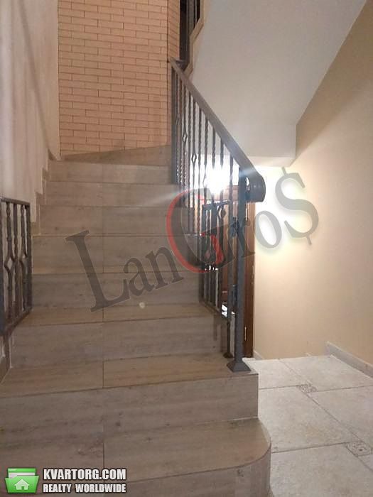 Sell house. Киевская обл., Салютная — photo 4