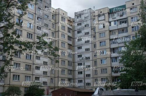сдам 1-комнатную квартиру. Киев,  Оболонский просп - фото 1