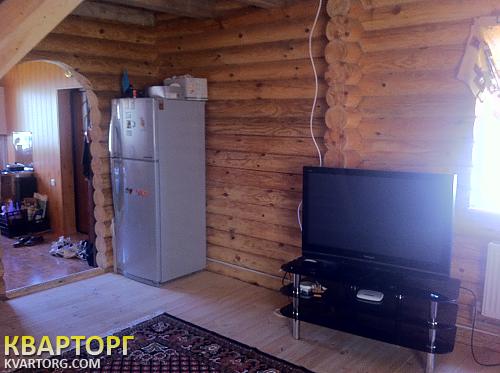 Sell house. АР Крым, Трудовая — photo 2