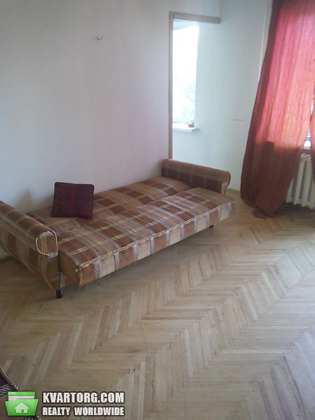 Sell 2-room apartment. Киев, Фрунзе — photo 7