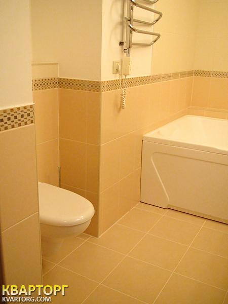 Sell 3-room apartment. Одесса, Маршала Говорова — photo 4