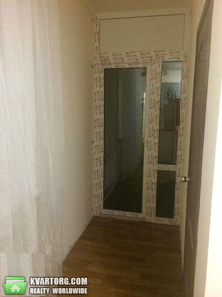 Sell 1-room apartment. Одесса, Нескучная — photo 5