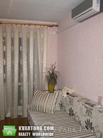 Sell 2-room apartment. Киев,  Вершигоры — photo 2