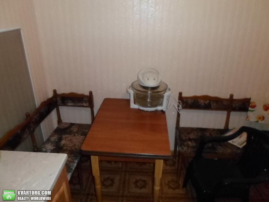 Sell 1-room apartment. Киев,  Метрологическая — photo 2