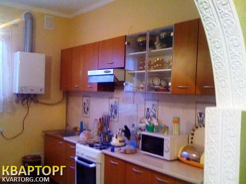 Sell house. Одесса, Уральская — photo 2