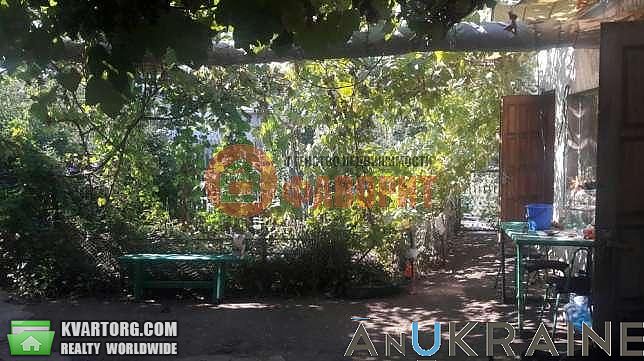 Sell house. Одесса, Офицерская — photo 2