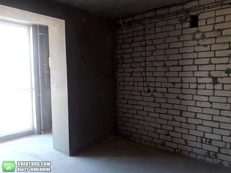 продам 1-комнатную квартиру. Полтава,  Красина - фото 4