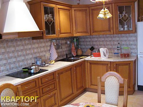 Sell 3-room apartment. Одесса, Тенистая — photo 7