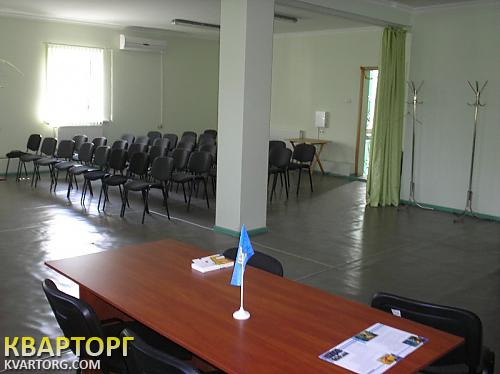 Rent out office. Киев, Товарная — photo 3