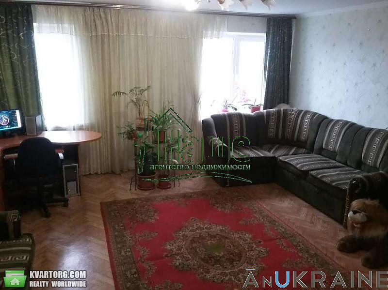 Sell 4-room apartment. Одесса,  Михайловская пл — photo 7