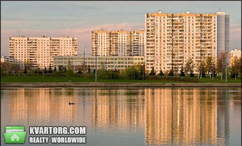 Sell 2-room apartment. Киев, Вишняковская — photo 1