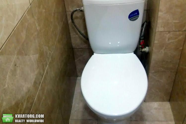 продам 2-комнатную квартиру. Киев,   Зодчих - фото 5