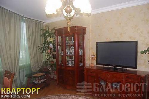 Sell 3-room apartment. Киев,  Днепровская наб — photo 2