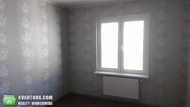Sell 2-room apartment. Киев,  Чавдар — photo 3
