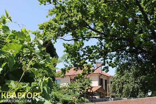 Sell house. Одесса, Толбухина — photo 3