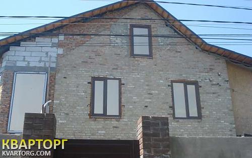 Sell house. Киев,  Садовая — photo 9