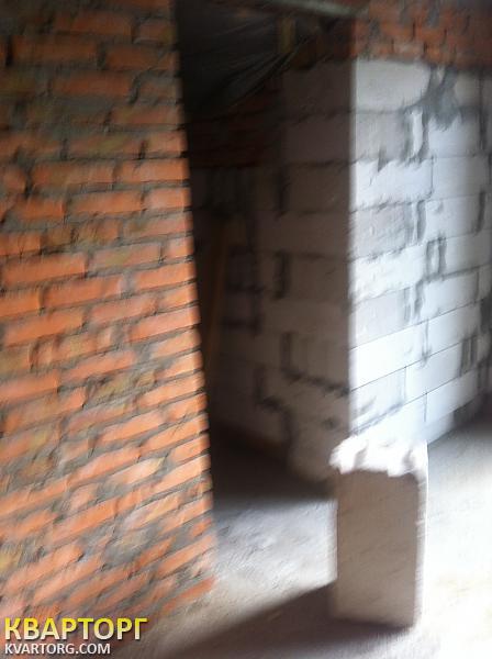 Sell house. Киевская обл., Киевская — photo 7