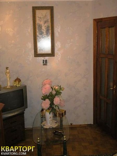 Sell 2-room apartment. Киев, Воссоединения пр — photo 3