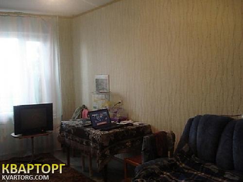 Sell 1-room apartment. Одесса, Заболотного — photo 1