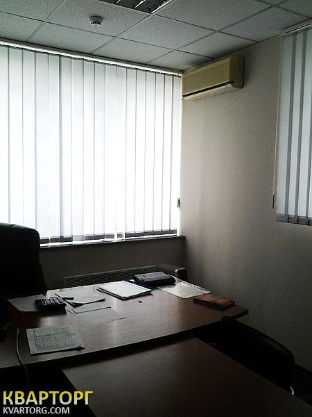 Rent out office. Киев, Борщаговская — photo 5