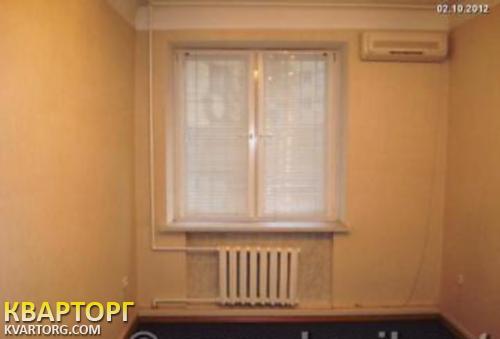 Rent out office. Киев, Гончара Олеся, 79 — photo 3