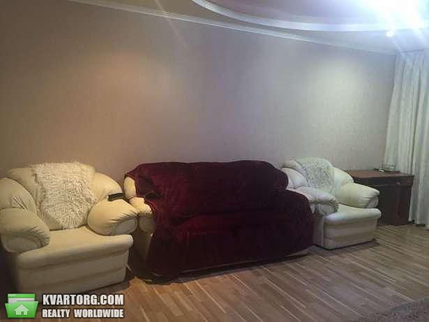 Sell 1-room apartment. Полтава, Халтурина — photo 2