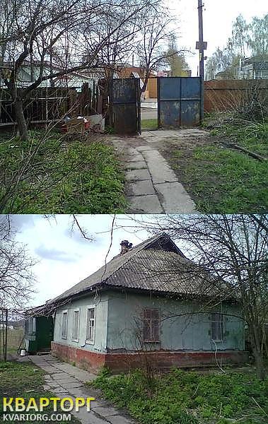 Sell house. Киев, Ул. Ленина — photo 1