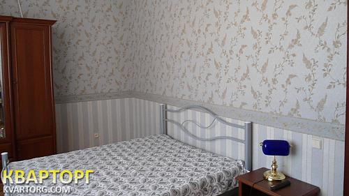 Rent out 2-room apartment. Киев,  Героев Сталинграда пр — photo 2