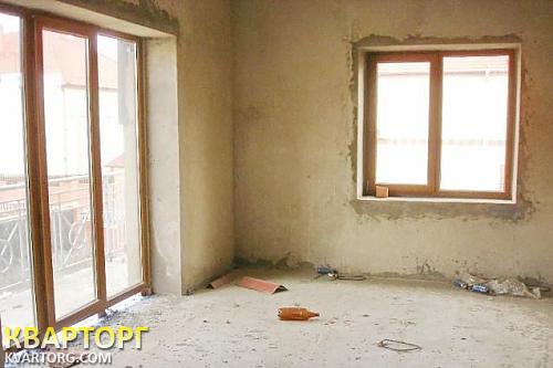 Sell house. Одесса, Леонидовская — photo 4
