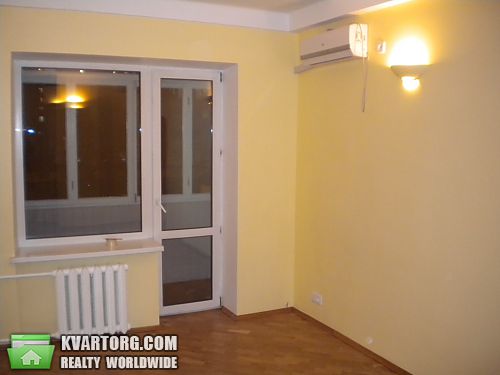 Rent out office. Киев, Б.Васильковская, — photo 7