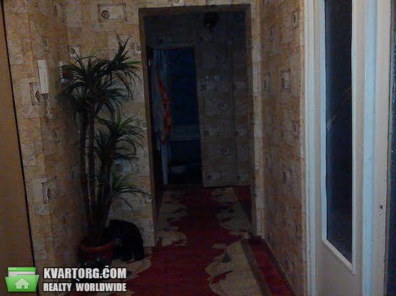 Sell 2-room apartment. Киев,  Закревского — photo 4