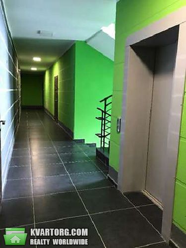 Sell 1-room apartment. Киев, Волошкова — photo 7