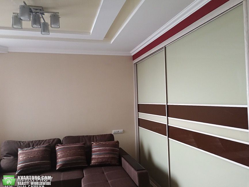 Sell 2-room apartment. Киев,  Ревуцкого — photo 5