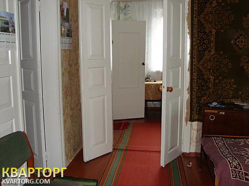 Sell house. Киевская обл., с.Фурси — photo 8
