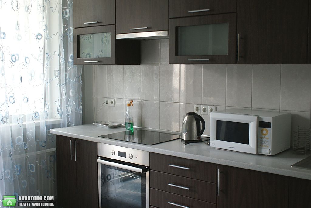 Sell 1-room apartment. Одесса, Армейская — photo 4